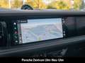 Porsche Cayenne Turbo E-Hybrid Coupe GT-Paket Burmester Blanc - thumbnail 34