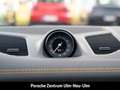 Porsche Cayenne Turbo E-Hybrid Coupe GT-Paket Burmester Blanc - thumbnail 31