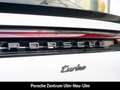Porsche Cayenne Turbo E-Hybrid Coupe GT-Paket Burmester Blanc - thumbnail 13