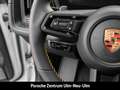 Porsche Cayenne Turbo E-Hybrid Coupe GT-Paket Burmester Blanc - thumbnail 30