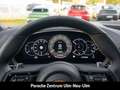 Porsche Cayenne Turbo E-Hybrid Coupe GT-Paket Burmester Blanc - thumbnail 37