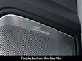 Porsche Cayenne Turbo E-Hybrid Coupe GT-Paket Burmester Blanc - thumbnail 25