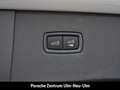 Porsche Cayenne Turbo E-Hybrid Coupe GT-Paket Burmester Blanc - thumbnail 19