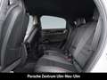 Porsche Cayenne Turbo E-Hybrid Coupe GT-Paket Burmester Blanc - thumbnail 6