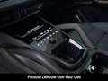 Porsche Cayenne Turbo E-Hybrid Coupe GT-Paket Burmester Blanc - thumbnail 35