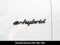 Porsche Cayenne Turbo E-Hybrid Coupe GT-Paket Burmester Blanc - thumbnail 18