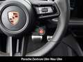 Porsche Cayenne Turbo E-Hybrid Coupe GT-Paket Burmester Blanc - thumbnail 29