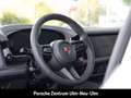 Porsche Cayenne Turbo E-Hybrid Coupe GT-Paket Burmester Blanc - thumbnail 21