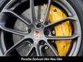 Porsche Cayenne Turbo E-Hybrid Coupe GT-Paket Burmester Blanc - thumbnail 17