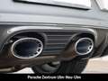 Porsche Cayenne Turbo E-Hybrid Coupe GT-Paket Burmester Blanc - thumbnail 15