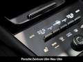 Porsche Cayenne Turbo E-Hybrid Coupe GT-Paket Burmester Blanc - thumbnail 32