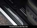 Porsche Cayenne Turbo E-Hybrid Coupe GT-Paket Burmester Blanc - thumbnail 22