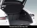 Porsche Cayenne Turbo E-Hybrid Coupe GT-Paket Burmester Blanc - thumbnail 20