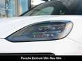 Porsche Cayenne Turbo E-Hybrid Coupe GT-Paket Burmester Blanc - thumbnail 8