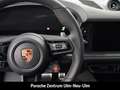 Porsche Cayenne Turbo E-Hybrid Coupe GT-Paket Burmester Blanc - thumbnail 27