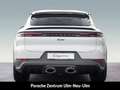 Porsche Cayenne Turbo E-Hybrid Coupe GT-Paket Burmester Blanc - thumbnail 12