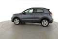 Volkswagen T-Cross 1.0 TSI 85 kW Life Life, Facelift, Kamera, Wint... Grijs - thumbnail 32