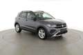 Volkswagen T-Cross 1.0 TSI 85 kW Life Life, Facelift, Kamera, Wint... Gris - thumbnail 22