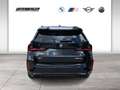 BMW X1 M35i xDrive M-Sport Pro LED AHK Driving Assist. Pr Schwarz - thumbnail 5