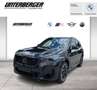 BMW X1 M35i xDrive M-Sport Pro LED AHK Driving Assist. Pr Schwarz - thumbnail 1