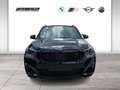 BMW X1 M35i xDrive M-Sport Pro LED AHK Driving Assist. Pr Schwarz - thumbnail 2