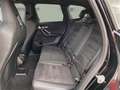 BMW X1 M35i xDrive M-Sport Pro LED AHK Driving Assist. Pr Schwarz - thumbnail 11
