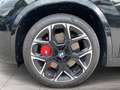 BMW X1 M35i xDrive M-Sport Pro LED AHK Driving Assist. Pr Schwarz - thumbnail 6