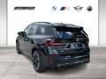 BMW X1 M35i xDrive M-Sport Pro LED AHK Driving Assist. Pr Schwarz - thumbnail 4