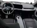 BMW X1 M35i xDrive M-Sport Pro LED AHK Driving Assist. Pr Schwarz - thumbnail 7