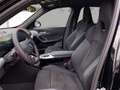 BMW X1 M35i xDrive M-Sport Pro LED AHK Driving Assist. Pr Schwarz - thumbnail 10