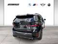 BMW X1 M35i xDrive M-Sport Pro LED AHK Driving Assist. Pr Schwarz - thumbnail 12