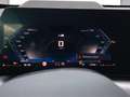 BMW X1 M35i xDrive M-Sport Pro LED AHK Driving Assist. Pr Schwarz - thumbnail 9