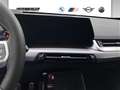 BMW X1 M35i xDrive M-Sport Pro LED AHK Driving Assist. Pr Schwarz - thumbnail 8
