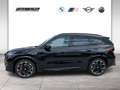 BMW X1 M35i xDrive M-Sport Pro LED AHK Driving Assist. Pr Schwarz - thumbnail 3