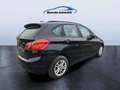 BMW 218 2 Active Tourer 218 i Advantage nur69 Tkm Noir - thumbnail 9