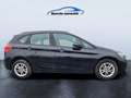 BMW 218 2 Active Tourer 218 i Advantage nur69 Tkm Noir - thumbnail 10