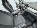BMW 218 2 Active Tourer 218 i Advantage nur69 Tkm Noir - thumbnail 15