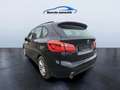 BMW 218 2 Active Tourer 218 i Advantage nur69 Tkm Noir - thumbnail 7