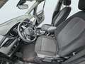 BMW 218 2 Active Tourer 218 i Advantage nur69 Tkm Noir - thumbnail 13