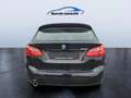 BMW 218 2 Active Tourer 218 i Advantage nur69 Tkm Noir - thumbnail 8