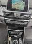 BMW 218 2 Active Tourer 218 i Advantage nur69 Tkm Noir - thumbnail 18