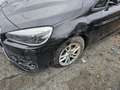 BMW 218 2 Active Tourer 218 i Advantage nur69 Tkm Noir - thumbnail 17