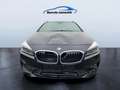 BMW 218 2 Active Tourer 218 i Advantage nur69 Tkm Noir - thumbnail 12