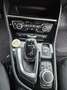 BMW 218 2 Active Tourer 218 i Advantage nur69 Tkm Noir - thumbnail 6
