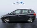 BMW 218 2 Active Tourer 218 i Advantage nur69 Tkm Noir - thumbnail 5