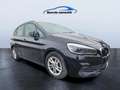 BMW 218 2 Active Tourer 218 i Advantage nur69 Tkm Noir - thumbnail 11