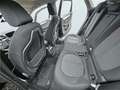 BMW 218 2 Active Tourer 218 i Advantage nur69 Tkm Noir - thumbnail 14