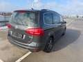 Volkswagen Sharan 2.0 TDI DSG*7-SITZER*NAVI*CAM*LED*XENON Gris - thumbnail 10