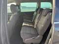 Volkswagen Sharan 2.0 TDI DSG*7-SITZER*NAVI*CAM*LED*XENON Gris - thumbnail 15