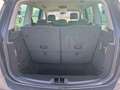 Volkswagen Sharan 2.0 TDI DSG*7-SITZER*NAVI*CAM*LED*XENON Gris - thumbnail 18